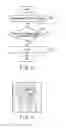 Fig. 07 - Support information-generation apparatus, warning information-notification apparatus, and support information-generation method