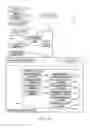 Fig. 09 - Support information-generation apparatus, warning information-notification apparatus, and support information-generation method
