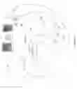 Fig. 02 - X-ray image feature detection and registration systems and methods