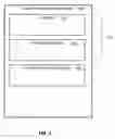Fig. 02 - Systems and methods for visualizing anatomy, locating medical devices, or placing medical devices