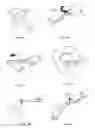 Fig. 06 - Ingestible device recovery system