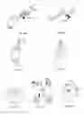 Fig. 07 - Ingestible device recovery system
