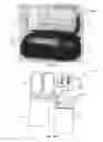 Fig. 08 - Ingestible device recovery system