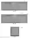 Fig. 09 - Ingestible device recovery system