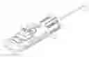 Fig. 01 - Biopsy gun