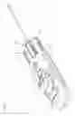 Fig. 02 - Biopsy gun