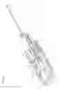 Fig. 03 - Biopsy gun