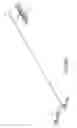 Fig. 09 - Devices for cardiac surgery and methods thereof