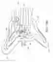 Fig. 45 - Devices for cardiac surgery and methods thereof