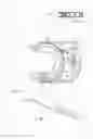 Fig. 09 - Apparatus and method for minimally invasive suturing