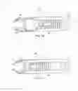 Fig. 35 - Apparatus and method for minimally invasive suturing
