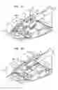 Fig. 08 - Suturing system