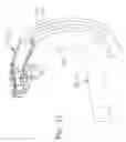 Fig. 07 - Apparatus for connecting body tissues