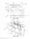Fig. 22 - Method of applying staples to liver and other organs