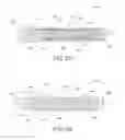 Fig. 27 - Method of applying staples to liver and other organs