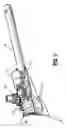 Fig. 06 - Powered surgical instrument