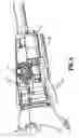 Fig. 07 - Powered surgical instrument