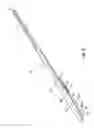 Fig. 08 - End effectors, surgical stapling devices, and methods of using same