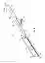 Fig. 09 - End effectors, surgical stapling devices, and methods of using same