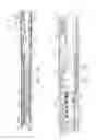 Fig. 09 - ARTICULATING SURGICAL STAPLING INSTRUMENT INCORPORATING A TWO-PIECE E-BEAM FIRING MECHANISM