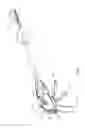 Fig. 02 - Surgical stapling instrument incorporating a two-piece E-beam firing mechanism