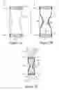 Fig. 04 - IMPLANTABLE DAMPING DEVICES FOR TREATING DEMENTIA AND ASSOCIATED SYSTEMS AND METHODS OF USE