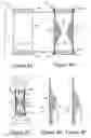 Fig. 07 - IMPLANTABLE DAMPING DEVICES FOR TREATING DEMENTIA AND ASSOCIATED SYSTEMS AND METHODS OF USE