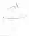 Fig. 07 - Lung volume-reducing elastic implant and instrument