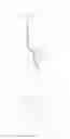 Fig. 08 - Lung volume-reducing elastic implant and instrument