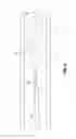 Fig. 05 - Vascular occlusion devices and methods