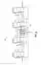 Fig. 09 - Vascular occlusion devices and methods