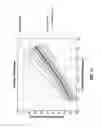 Fig. 10 - Vascular occlusion devices and methods