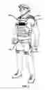 Fig. 02 - Wearable blood flow occlusion device