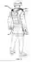 Fig. 04 - Wearable blood flow occlusion device