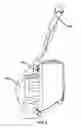 Fig. 10 - Wearable blood flow occlusion device