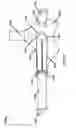 Fig. 13 - Wearable blood flow occlusion device