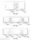 Fig. 23 - Wearable blood flow occlusion device