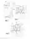 Fig. 02 - Ligament guide registration