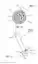 Fig. 07 - Surgical burr