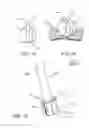 Fig. 09 - Surgical burr