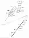 Fig. 01 - ROBOTICALLY SUPPORTED LAPAROSCOPIC ACCESS TOOLS