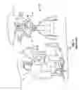 Fig. 02 - ROBOTICALLY SUPPORTED LAPAROSCOPIC ACCESS TOOLS