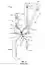 Fig. 03 - ROBOTICALLY SUPPORTED LAPAROSCOPIC ACCESS TOOLS