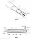 Fig. 08 - ROBOTICALLY SUPPORTED LAPAROSCOPIC ACCESS TOOLS
