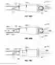 Fig. 09 - ROBOTICALLY SUPPORTED LAPAROSCOPIC ACCESS TOOLS