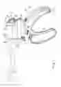 Fig. 02 - Treatment instrument that includes an operation dial