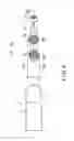 Fig. 06 - Treatment instrument that includes an operation dial
