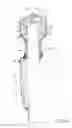 Fig. 08 - Treatment instrument that includes an operation dial