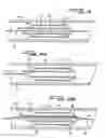 Fig. 06 - CUTTING WIRE ASSEMBLY FOR USE WITH A CATHETER
