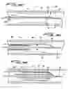 Fig. 07 - CUTTING WIRE ASSEMBLY FOR USE WITH A CATHETER